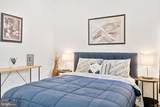 1735 23RD Street - Photo 127