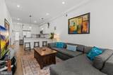 1735 23RD Street - Photo 13