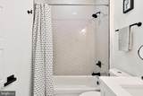1735 23RD Street - Photo 36