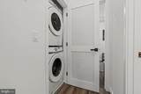 1735 23RD Street - Photo 46