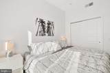 1735 23RD Street - Photo 47