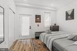1735 23RD Street - Photo 49