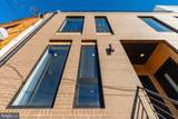 1735 23RD Street - Photo 5