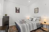 1735 23RD Street - Photo 52