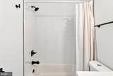 1735 23RD Street - Photo 53