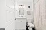 1735 23RD Street - Photo 54