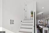 1735 23RD Street - Photo 71