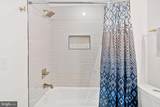 1735 23RD Street - Photo 78