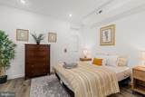 1735 23RD Street - Photo 82
