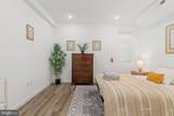 1735 23RD Street - Photo 85