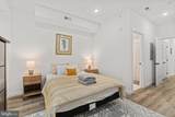 1735 23RD Street - Photo 88