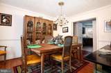 1415 Valley Forge Way - Photo 11