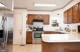 1415 Valley Forge Way - Photo 13