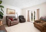 1415 Valley Forge Way - Photo 14