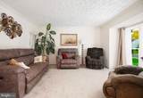 1415 Valley Forge Way - Photo 15