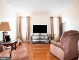 1415 Valley Forge Way - Photo 18