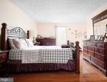 1415 Valley Forge Way - Photo 19