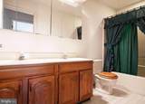 1415 Valley Forge Way - Photo 21