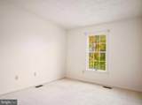 1415 Valley Forge Way - Photo 22