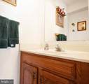1415 Valley Forge Way - Photo 25