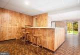 1415 Valley Forge Way - Photo 26