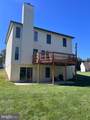 1415 Valley Forge Way - Photo 27