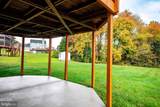 1415 Valley Forge Way - Photo 30