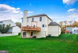 1415 Valley Forge Way - Photo 31