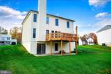 1415 Valley Forge Way - Photo 32