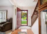 1415 Valley Forge Way - Photo 4