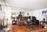 1415 Valley Forge Way - Photo 7