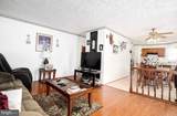 1415 Valley Forge Way - Photo 8