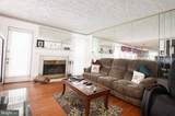 1415 Valley Forge Way - Photo 9