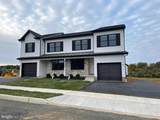 6173-LOT 21 Rizzuto Way - Photo 21