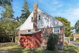 1228 Old Lane - Photo 24
