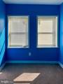3918 Brandywine Street - Photo 11