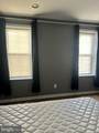 3918 Brandywine Street - Photo 13