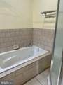3918 Brandywine Street - Photo 15