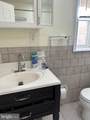 3918 Brandywine Street - Photo 17