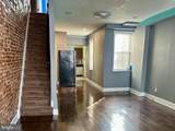 3918 Brandywine Street - Photo 3