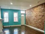 3918 Brandywine Street - Photo 7