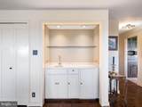 2401-UNIT Pennsylvania Avenue - Photo 11