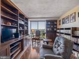 2401-UNIT Pennsylvania Avenue - Photo 20