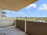 2401-UNIT Pennsylvania Avenue - Photo 23