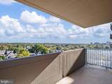 2401-UNIT Pennsylvania Avenue - Photo 24