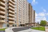 2401-UNIT Pennsylvania Avenue - Photo 25
