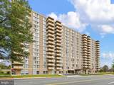 2401-UNIT Pennsylvania Avenue - Photo 26