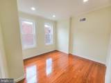 5502 Master Street - Photo 14