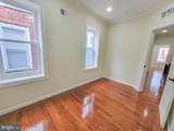 5502 Master Street - Photo 15