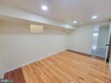 5502 Master Street - Photo 20